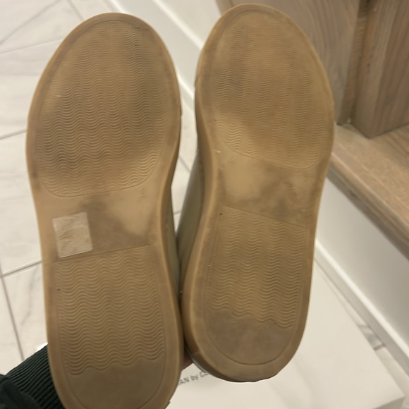 Women by common projects Original Achilles Low
UK 5 - Picture 3 of 5